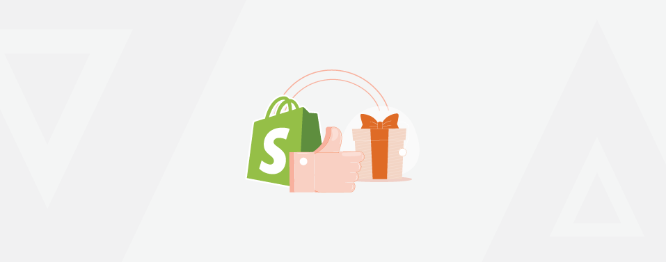 Best Shopify Apps For Gift Registry