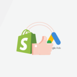 best Shopify apps for Google Ads and AdWords