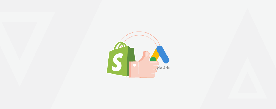 best Shopify apps for Google Ads and AdWords