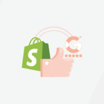 Best Shopify Google Reviews Apps