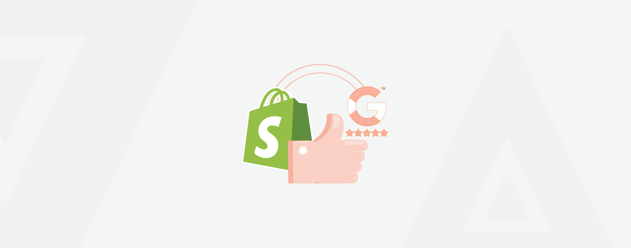 Best Shopify Google Reviews Apps