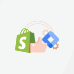 best Shopify apps for google tag manager