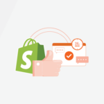 Best Shopify Apps For Helpdesk