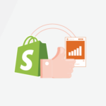 Best Shopify Apps For Instagram Sales Channel