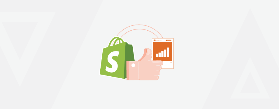 Best Shopify Apps For Instagram Sales Channel