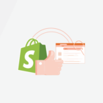 Best Shopify Apps For Instant Search