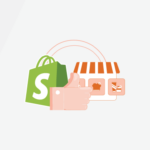 Best Shopify Apps For Limited Product