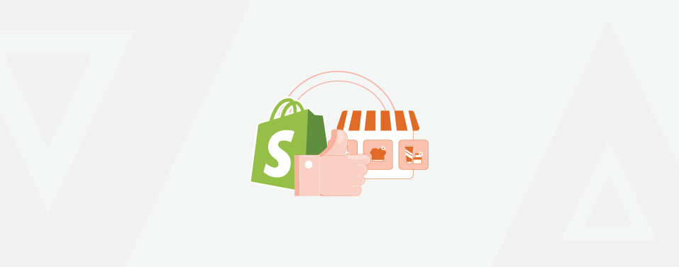 Best Shopify Apps For Limited Product