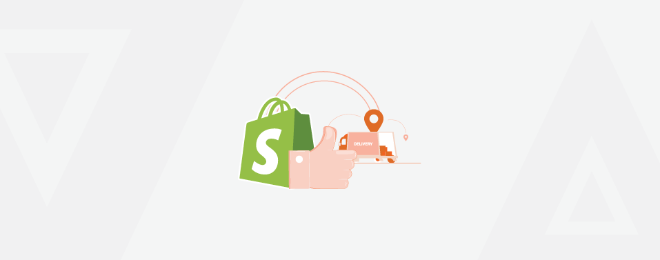 Best Shopify Apps For Local Delivery