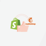 best Shopify apps for mailchimp