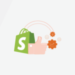 Best Marketing Automation Apps for Shopify