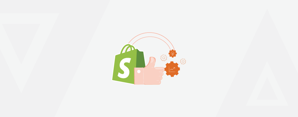 Best Marketing Automation Apps for Shopify