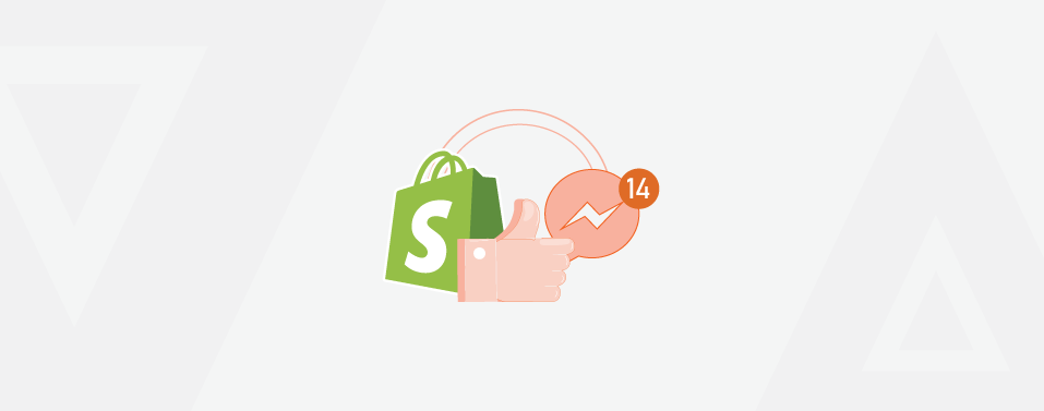 Best Shopify Apps For Messenger Popup