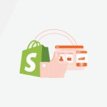 Best Shopify Apps For Most Viewed Products