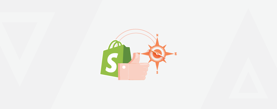 Best Shopify Apps For Navigation