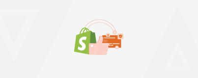 Best Shopify Apps For Offline Payment