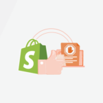 best Shopify apps for order limit