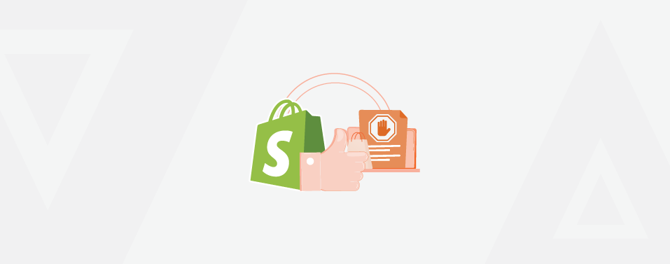 best Shopify apps for order limit