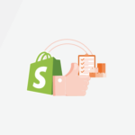 Best Shopify Apps For Order Management