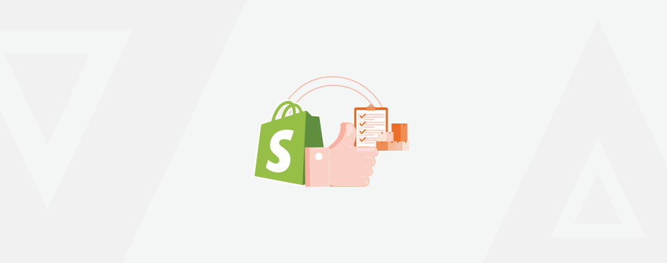 Best Shopify Apps For Order Management