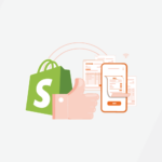 Best Shopify Apps For Order Printer