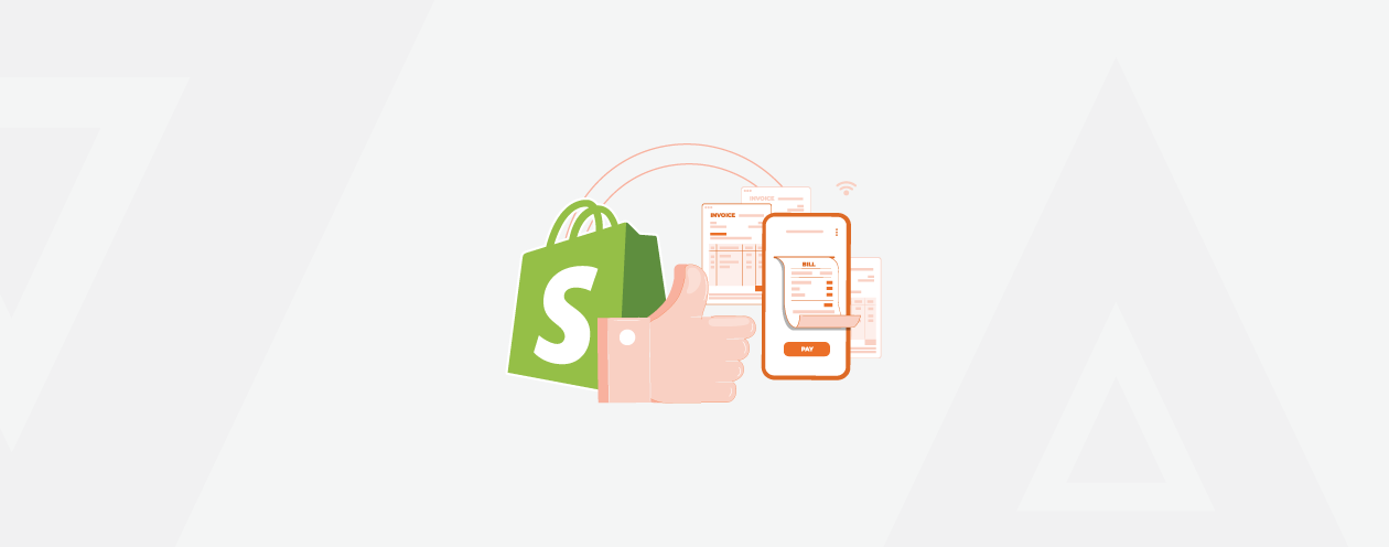 Best Shopify Apps For Order Printer