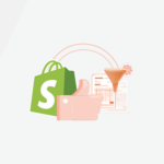 Best Shopify Apps For Order Sorting