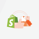 Best Shopify Apps For Order Tagger