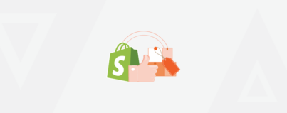 Best Shopify Apps For Order Tagger