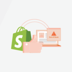 Best Shopify Apps For Out of Stock