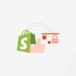 Best Shopify Apps For Page Lock