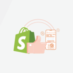 best Shopify apps for payment