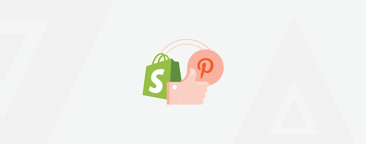 Best Pinterest Apps for Shopify