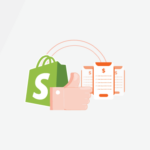 Best Shopify Apps For Pricing Table