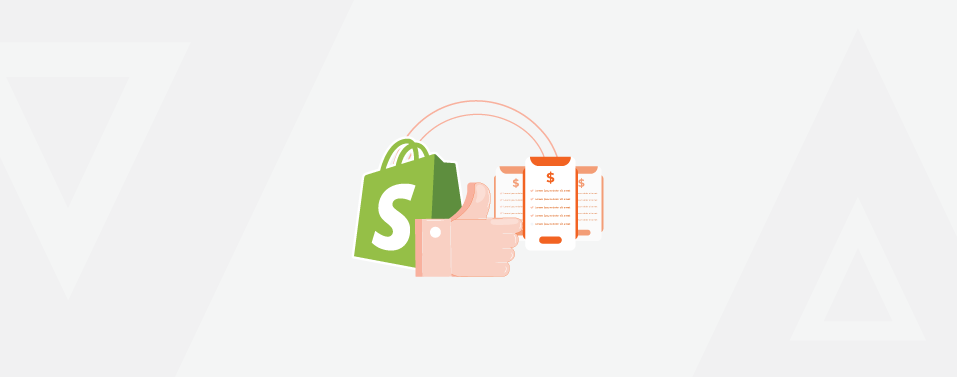 Best Shopify Apps For Pricing Table