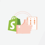 best Shopify apps for product compare