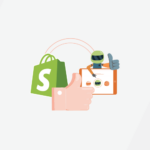 Best Shopify Apps For Product Customization