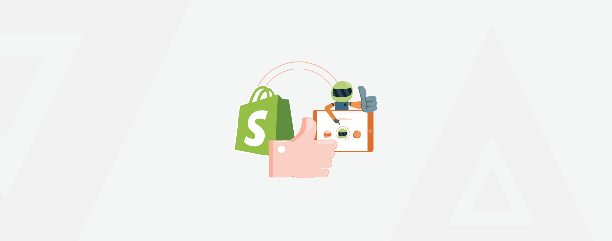 Best Shopify Apps For Product Customization