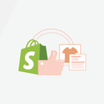 best Shopify apps for product description