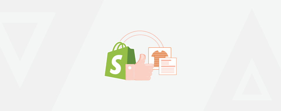 best Shopify apps for product description