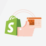 best Shopify apps for product image