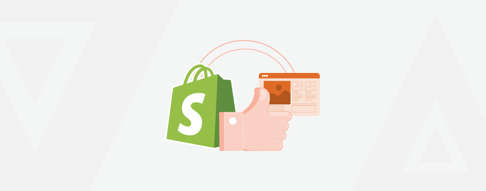 best Shopify apps for product image