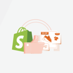 8 Best Shopify Apps For Product Labels [Best Choice] 1