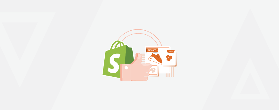 8 Best Shopify Apps For Product Labels [Best Choice] 1