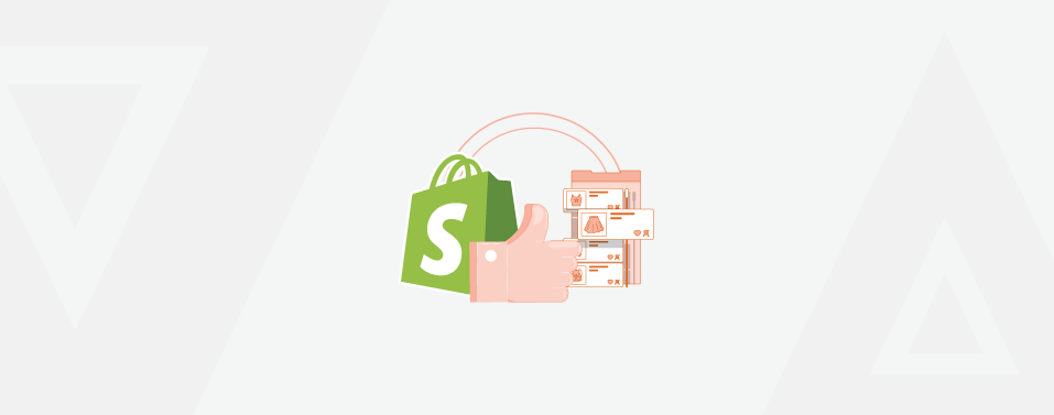 Best Shopify Apps For Product Listing