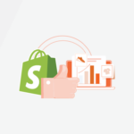 Best Shopify Apps For Product Management