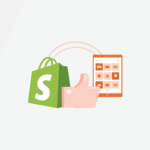 Best Shopify Apps For Product Options