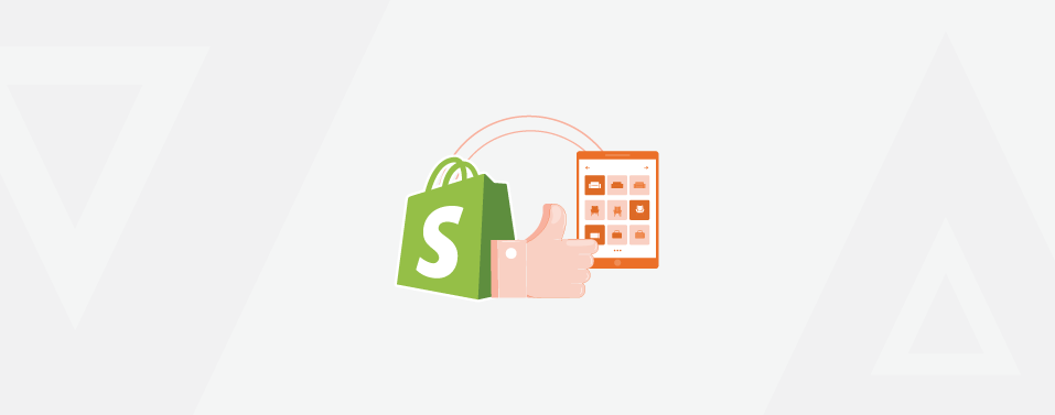 Best Shopify Apps For Product Options