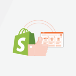 best Shopify apps for product recommendation