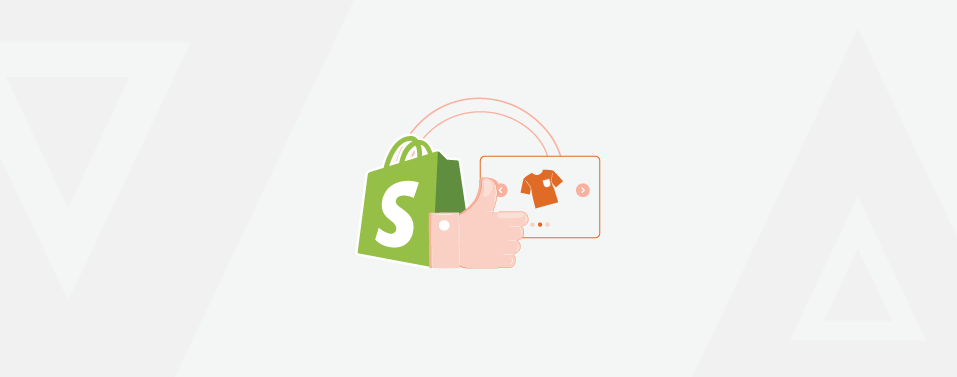 Best Product Slider Apps For Shopify